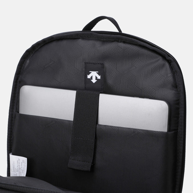 CITY COMMUTER BACKPACK 23 中性 運動後背包