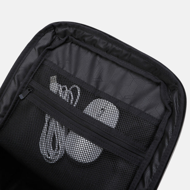 CITY COMMUTER BACKPACK 23 中性 運動後背包