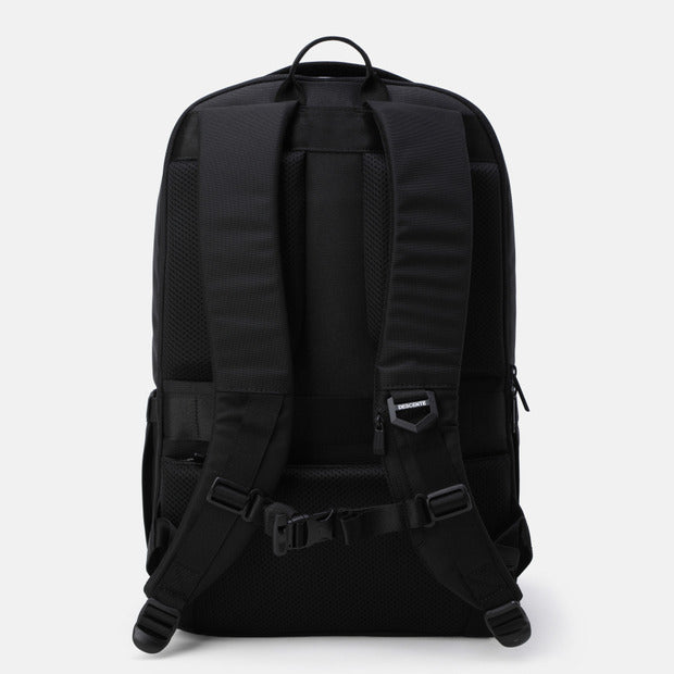 CITY COMMUTER BACKPACK 23 中性 運動後背包
