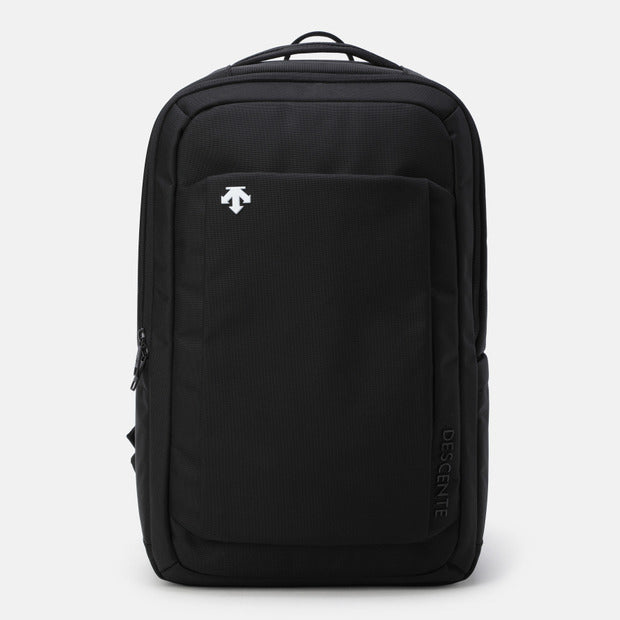CITY COMMUTER BACKPACK 23 中性 運動後背包