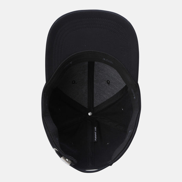 SPORTS BASIC TAKTEL CAP 中性 運動帽