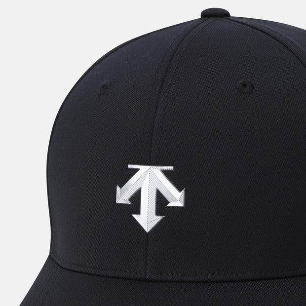 SPORTS BASIC TAKTEL CAP 中性 運動帽