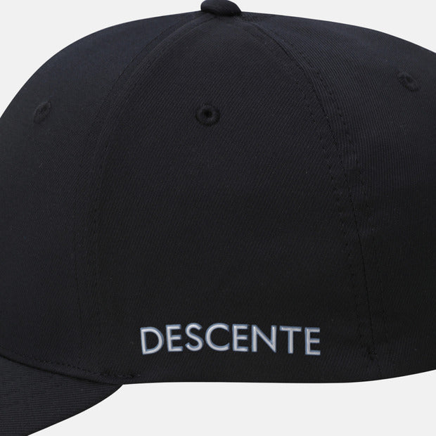 SPORTS BASIC TAKTEL CAP 中性 運動帽
