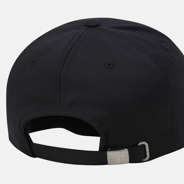 SPORTS BASIC TAKTEL CAP 中性 運動帽