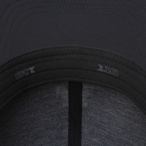 SPORTS BASIC TAKTEL CAP 中性 運動帽