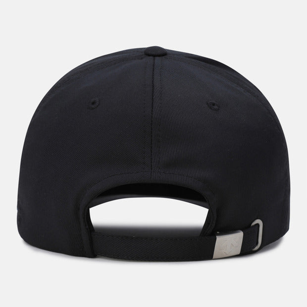 SPORTS BASIC TAKTEL CAP 中性 運動帽