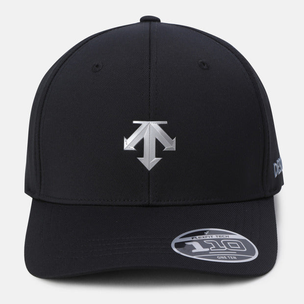 SPORTS BASIC TAKTEL CAP 中性 運動帽