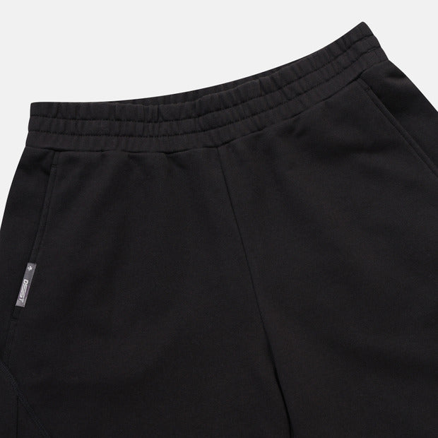 ECO TERRY KNIT SHORTS 男士 運動短褲