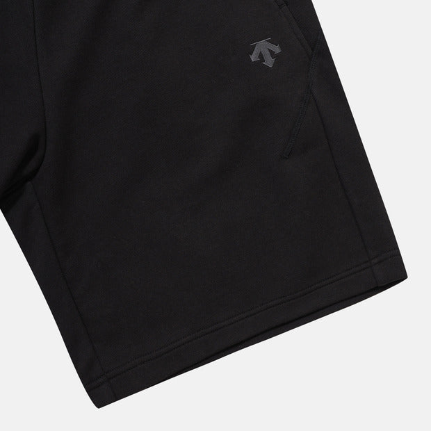 ECO TERRY KNIT SHORTS 男士 運動短褲