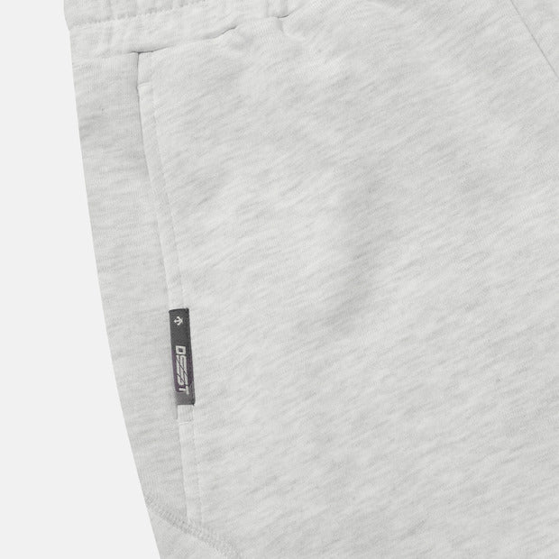 ECO TERRY KNIT SHORTS 女士 運動短褲