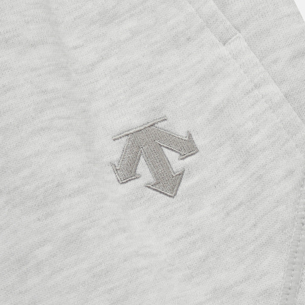 ECO TERRY KNIT SHORTS 男士 運動短褲