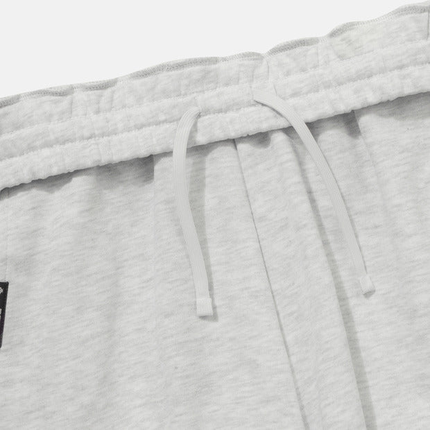 ECO TERRY KNIT SHORTS 男士 運動短褲