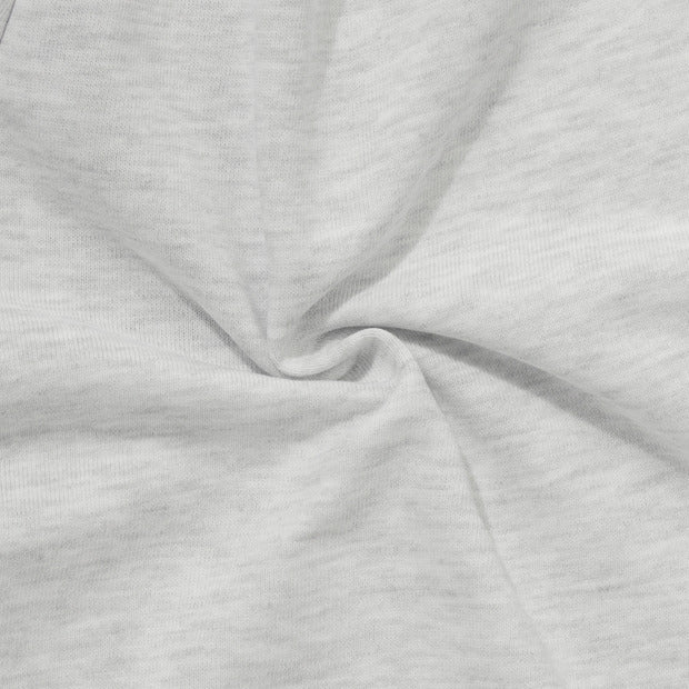 ECO TERRY KNIT SHORTS 男士 運動短褲