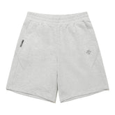 ECO TERRY KNIT SHORTS 男士 運動短褲