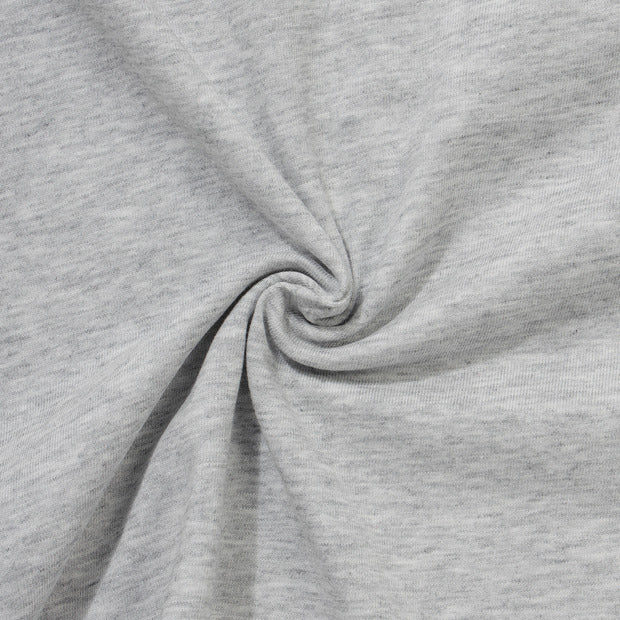ESSENTIAL OVERFIT WORDING LONG SLEEVE T-SHIRT 男士 運動上衣