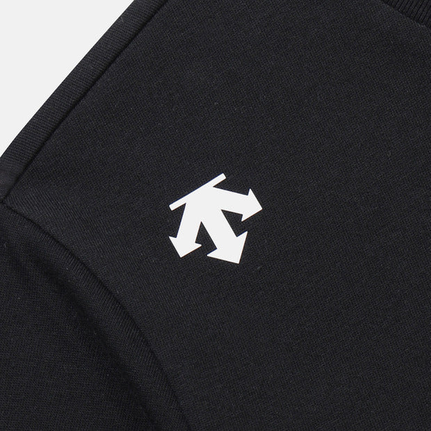 ESSENTIAL ONE LOGO COTTON SHORT SLEEVE T-SHIRT 女士 休閒短袖上衣