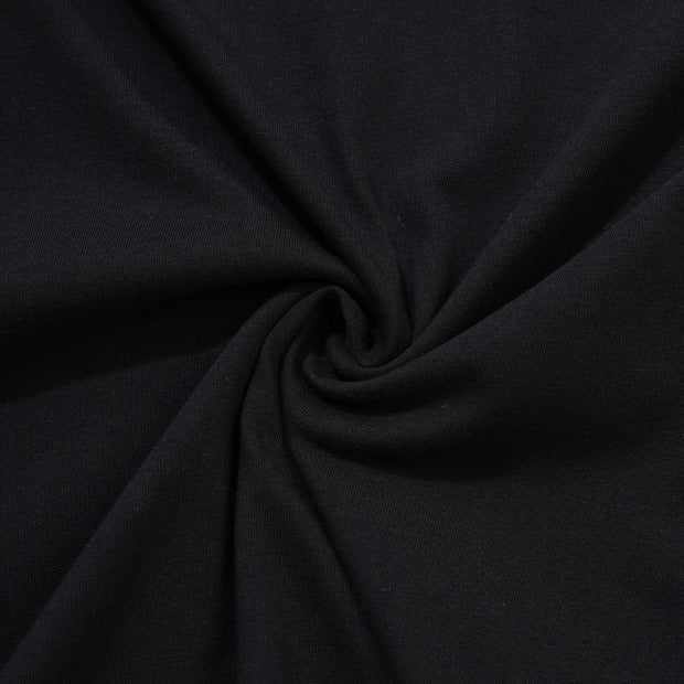 ESSENTIAL ONE LOGO COTTON SHORT SLEEVE T-SHIRT 女士 休閒短袖上衣