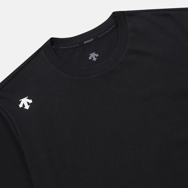 SPIRIT BACK GRAPHIC SHORT SLEEVE T-SHIRT 男士 休閒短袖上衣