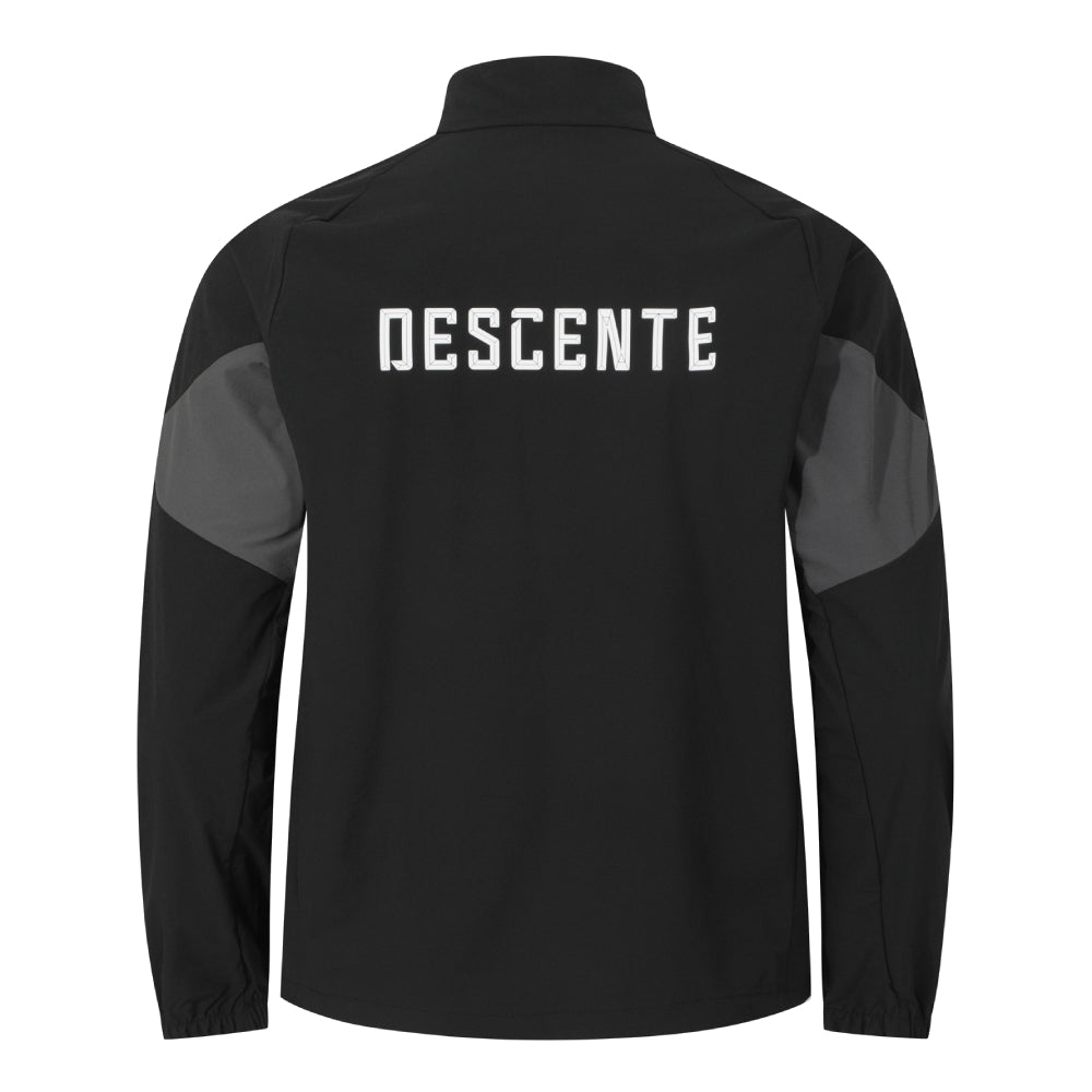 MEN ANORAK PULLOVER 男士 防風上衣