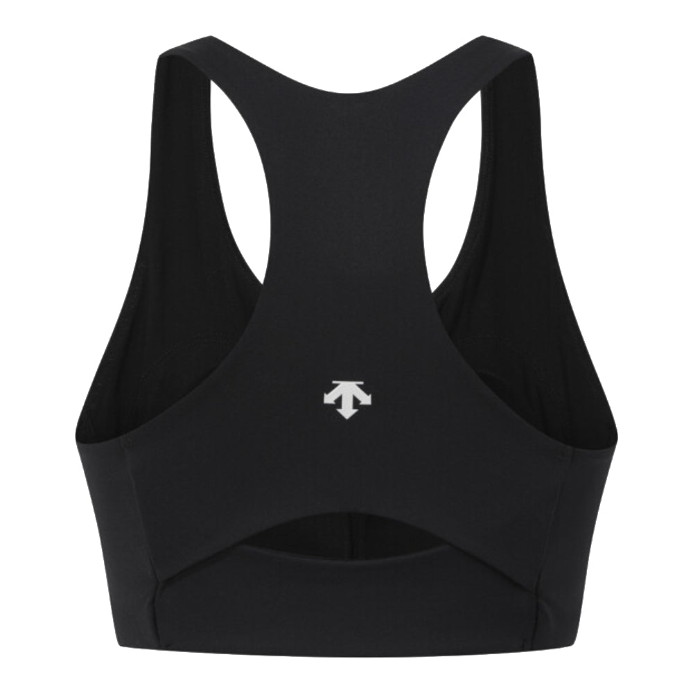 WOMEN GYM-FIT BRA-TOP 女士 運動內衣