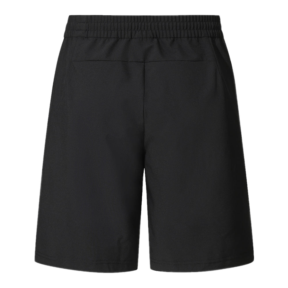 UNI STANDARD WOVEN HALF PANTS 男士 運動短褲