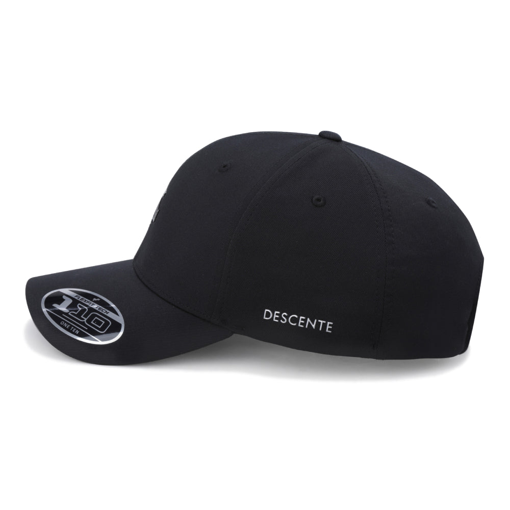 SPORTS BASIC TACTELCAP 男士 高爾夫球帽