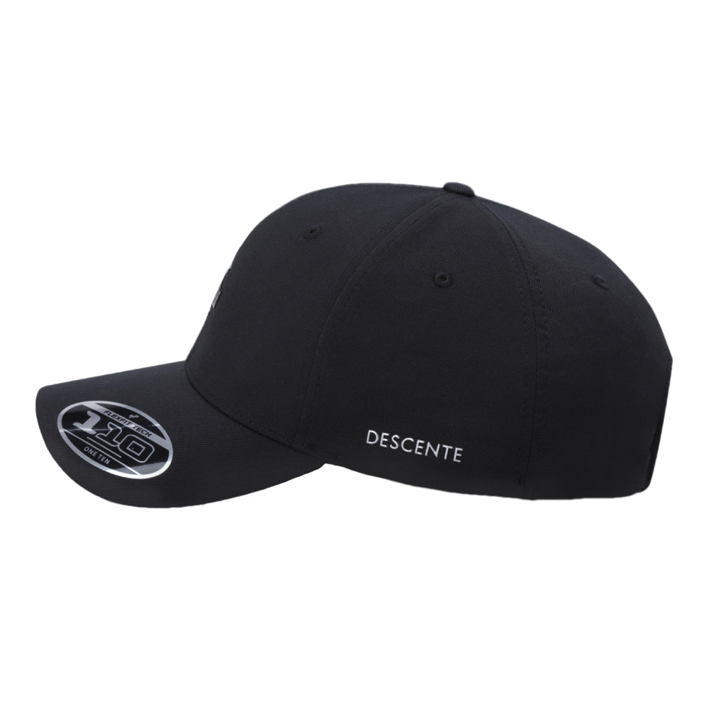 Sports Basic Tactelcap 中性 運動帽