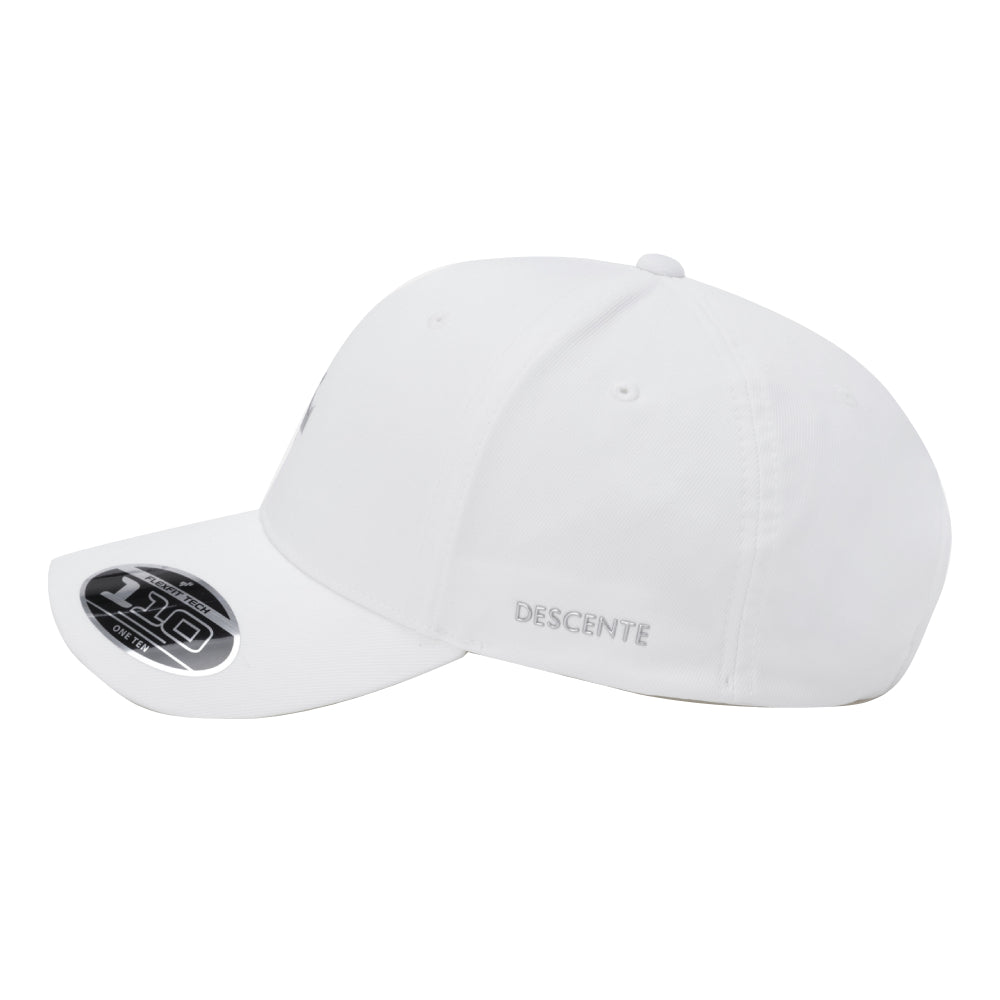 Sports Basic Tactelcap 中性 運動帽