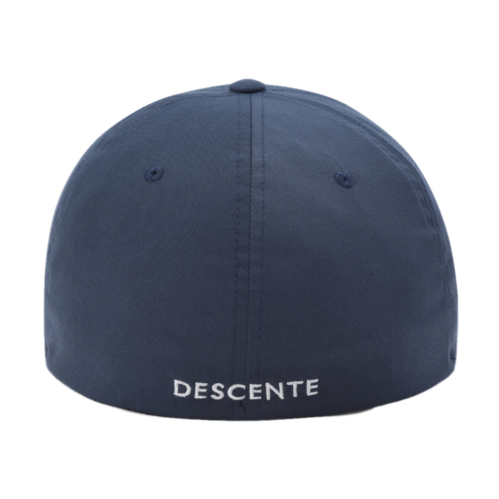 Sports Basic Soft Flex Cap 中性 運動帽