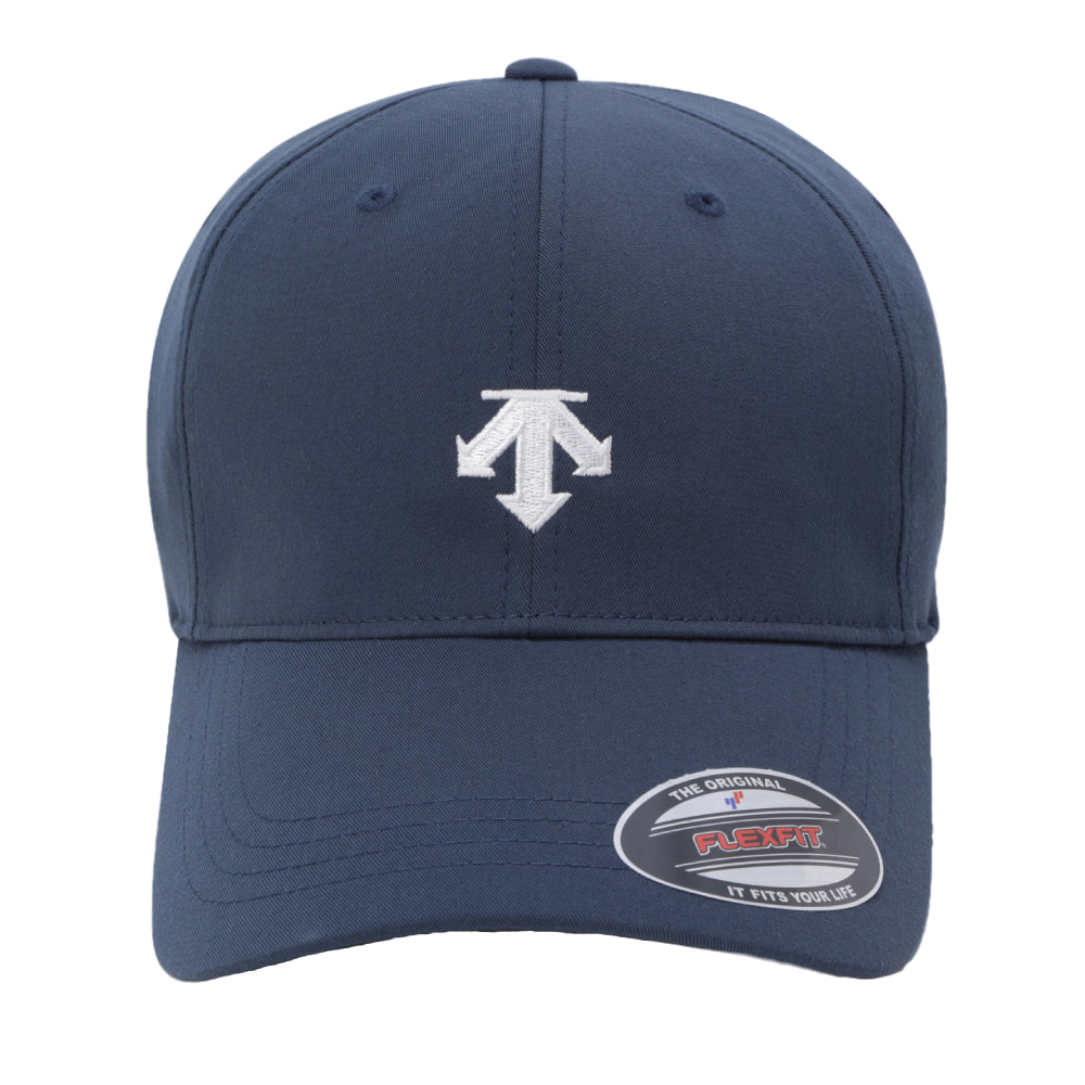 SPORTS BASIC SOFT FLEX CAP 中性 運動帽