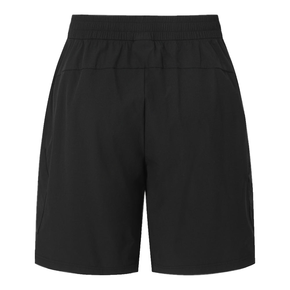UNI COOLING TRICOT KNIT HALF PANTS 男士 運動短褲