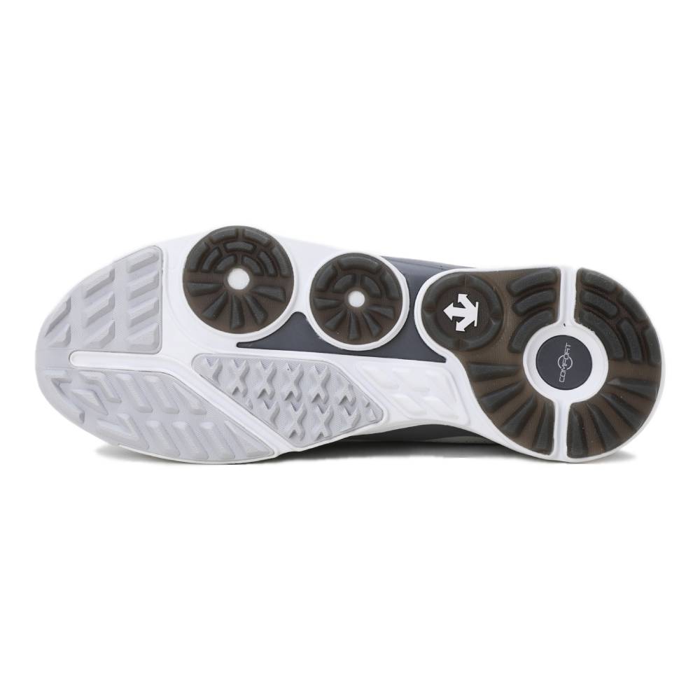 UNI STORM-COMFORT BOA® 中性 高爾夫球鞋