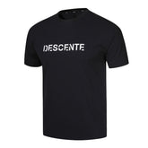 MENS REGULAR FIT FUNCTIONAL SHORT SLEEVE T-SHIRTS 男士 訓練上衣