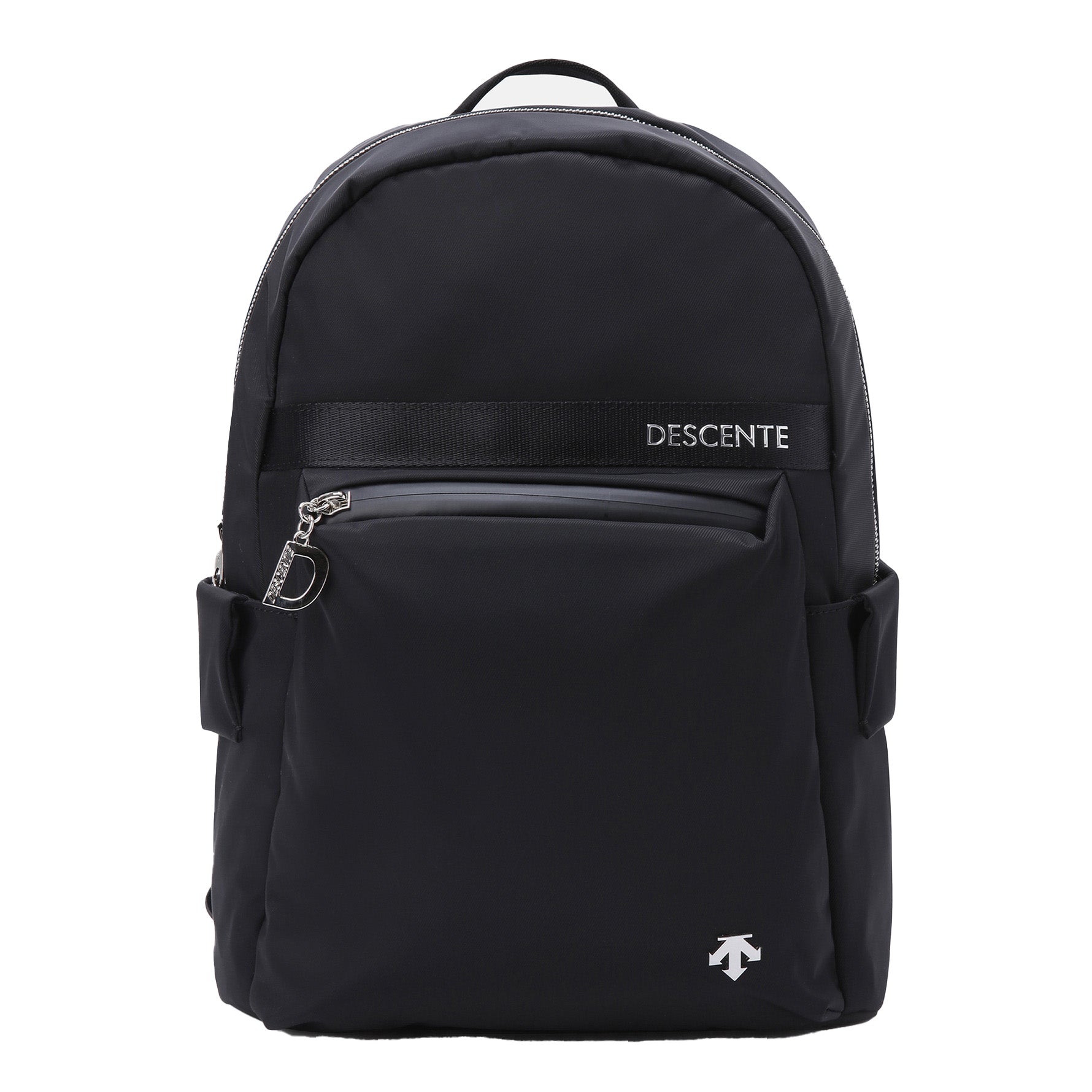 WOMENS DAILY BACK PACK 中性 後背包