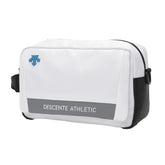 TRAINING POUCH 中性 側背包