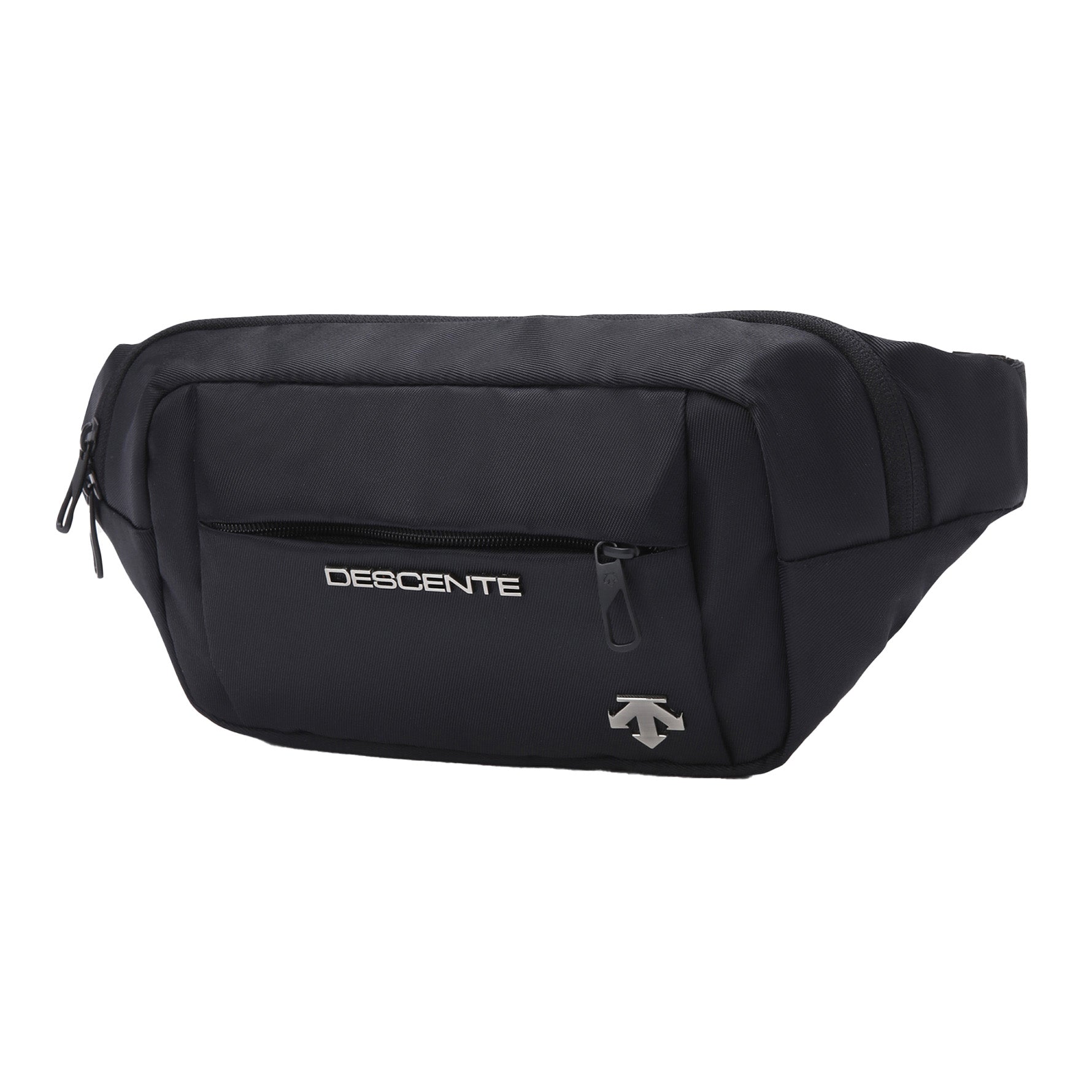 SPORTS BASIC PREMIUM HIP SACK 中性 腰包