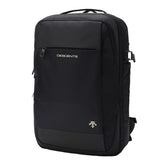 SPORTSBASIC TRAVEL BACK PACK 中性 後背包31L