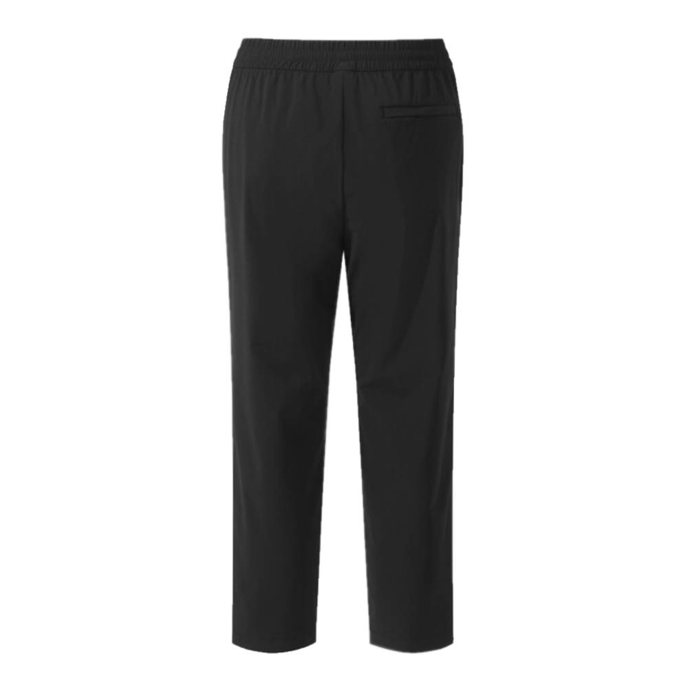 WOMEN TROUSERS WOVEN PANTS 女士 運動長褲