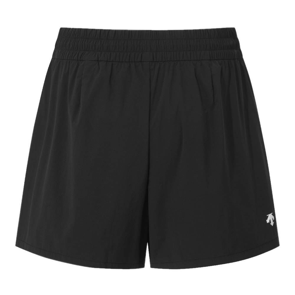 WOMEN LIGHTWEIGHT WARM UP PANTS 女士 運動短褲