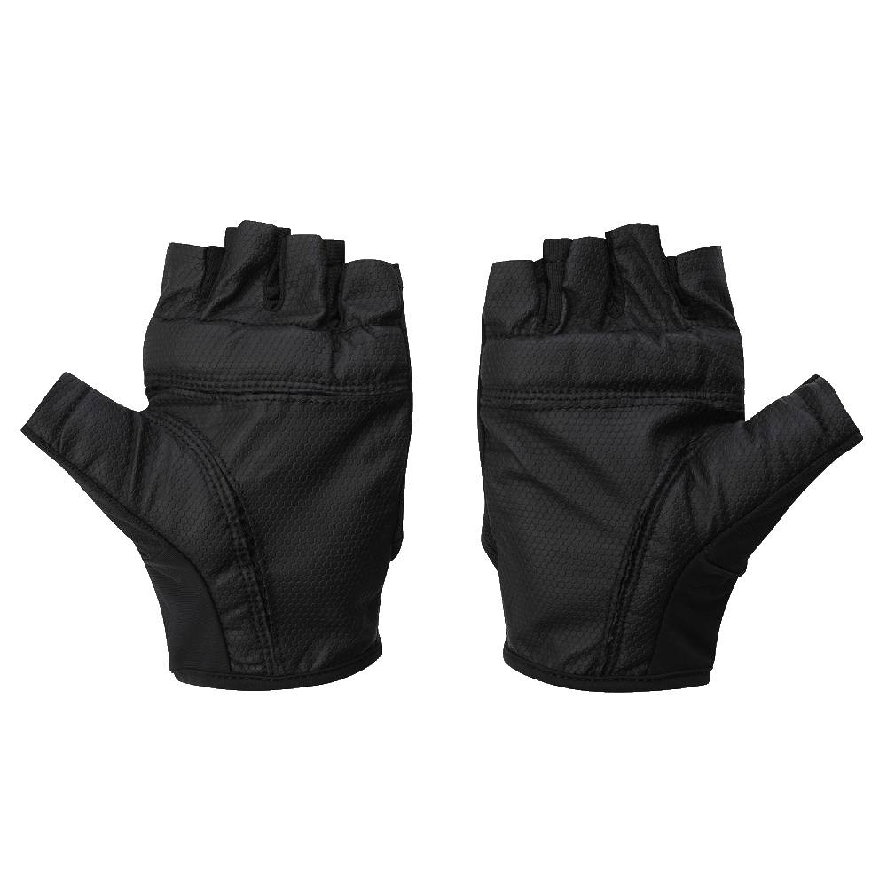 WOMENS TRAINING HALF GLOVES 女士 訓練手套