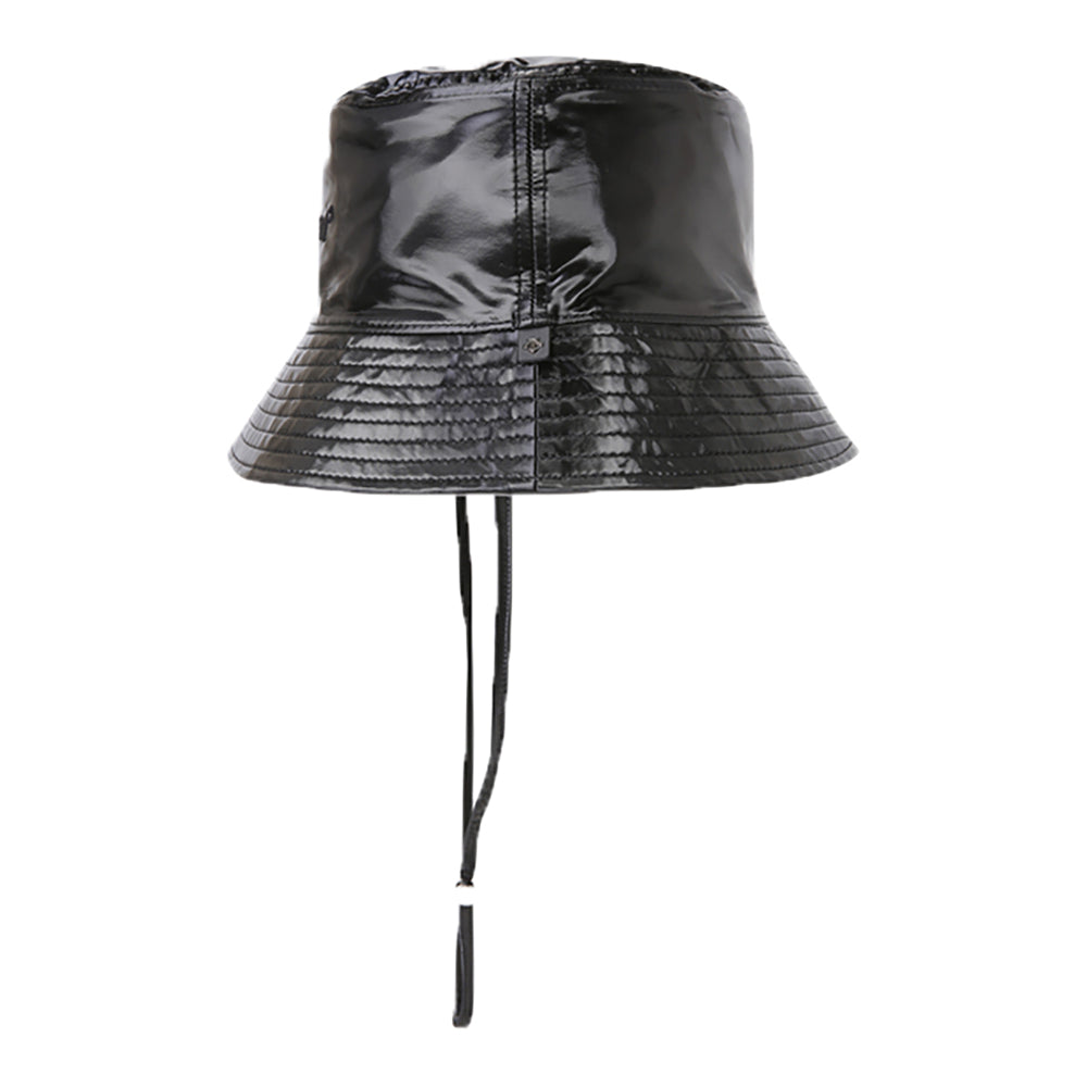 WOMENS REVERSIBLE BUCKET HAT 女士 漁夫帽