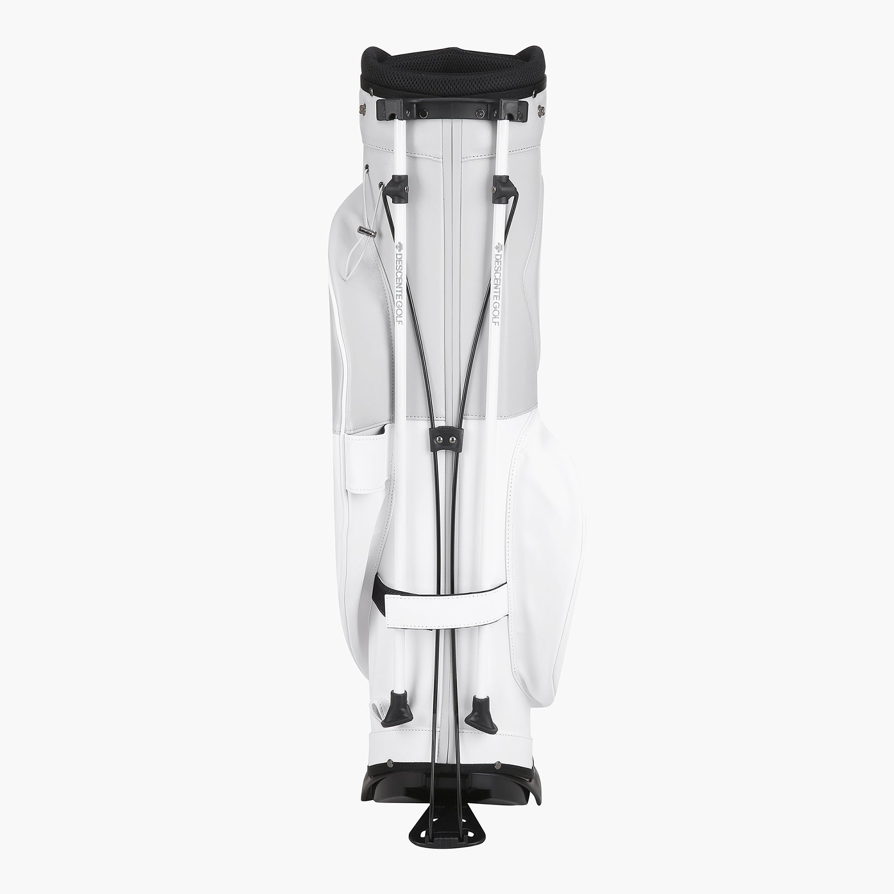 SEMI PRO UNISEX STAND CADDIE BAG 高爾夫球桿袋