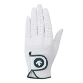 PRO MENS SUPER SOLID LEFT HAND GLOVE (SHEEPSKIN) 男士 高爾夫手套