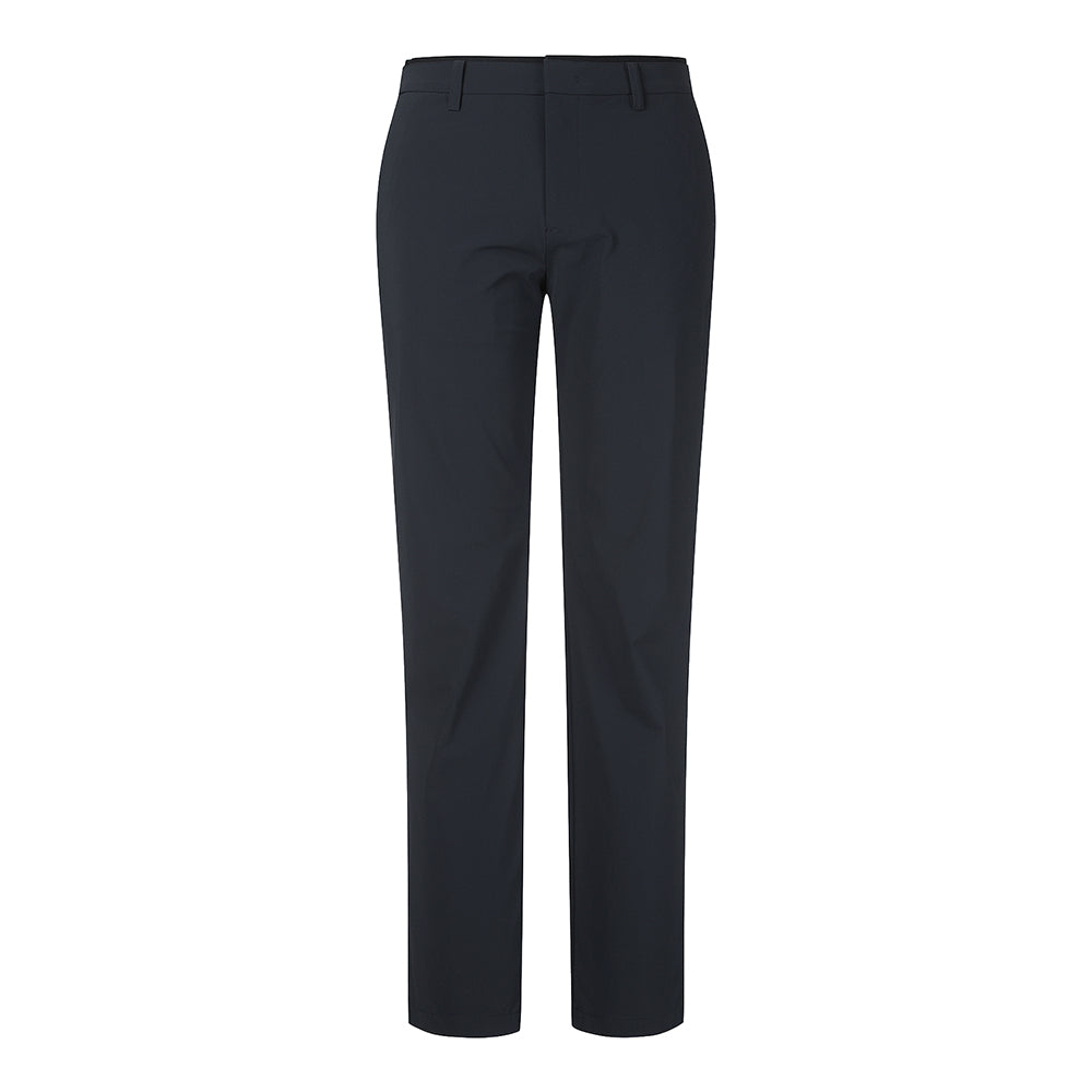 S-PRO TRICOT SLIM FIT PANTS 男士 高爾夫長褲