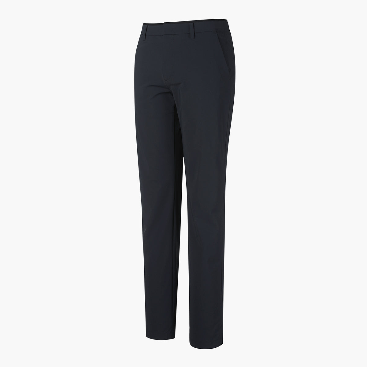 S-PRO TRICOT SLIM FIT PANTS 男士 高爾夫長褲