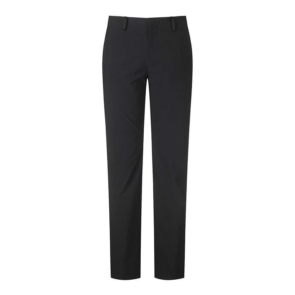PRO SLIM FIT PANTS 男士 高爾夫長褲