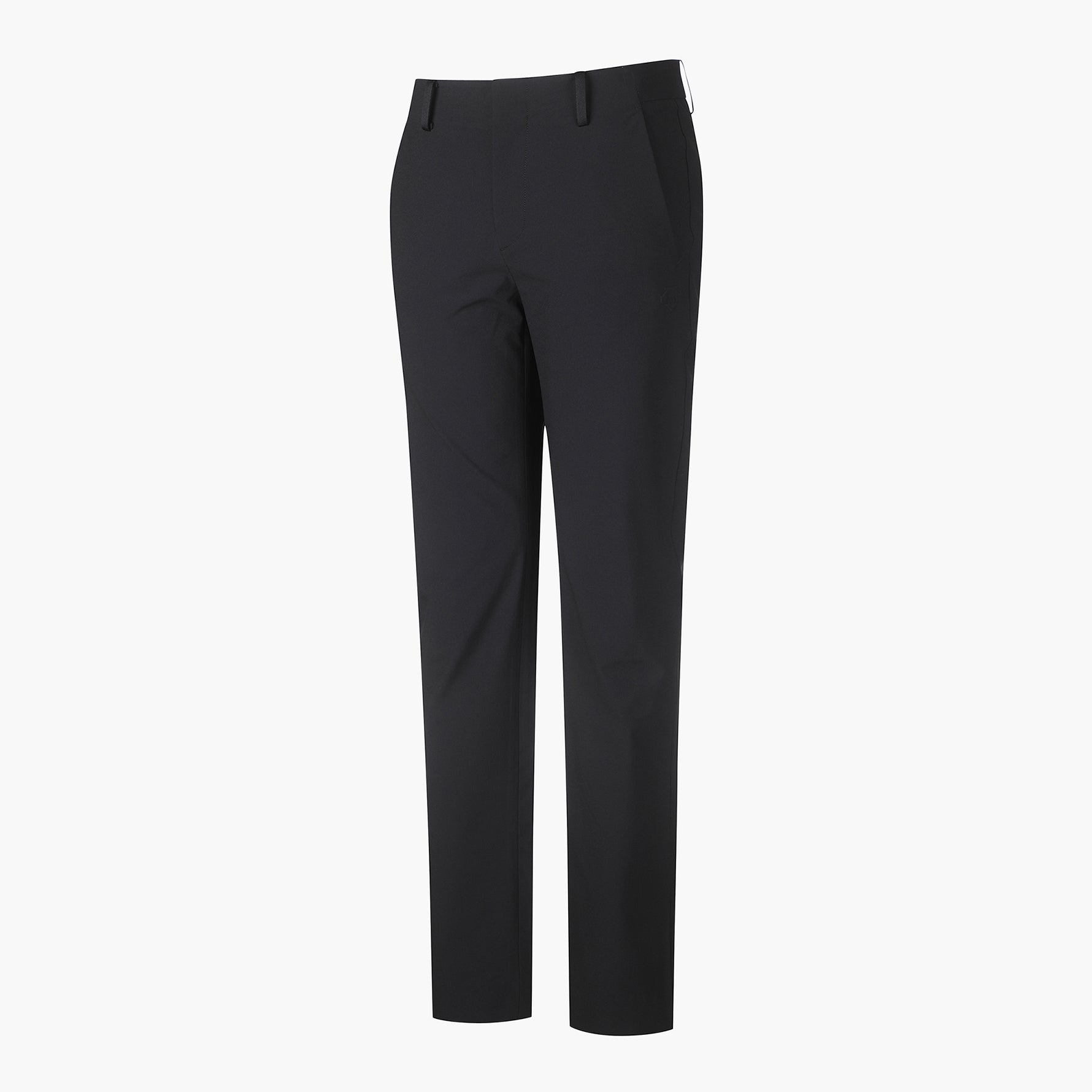 PRO SLIM FIT PANTS 男士 高爾夫長褲