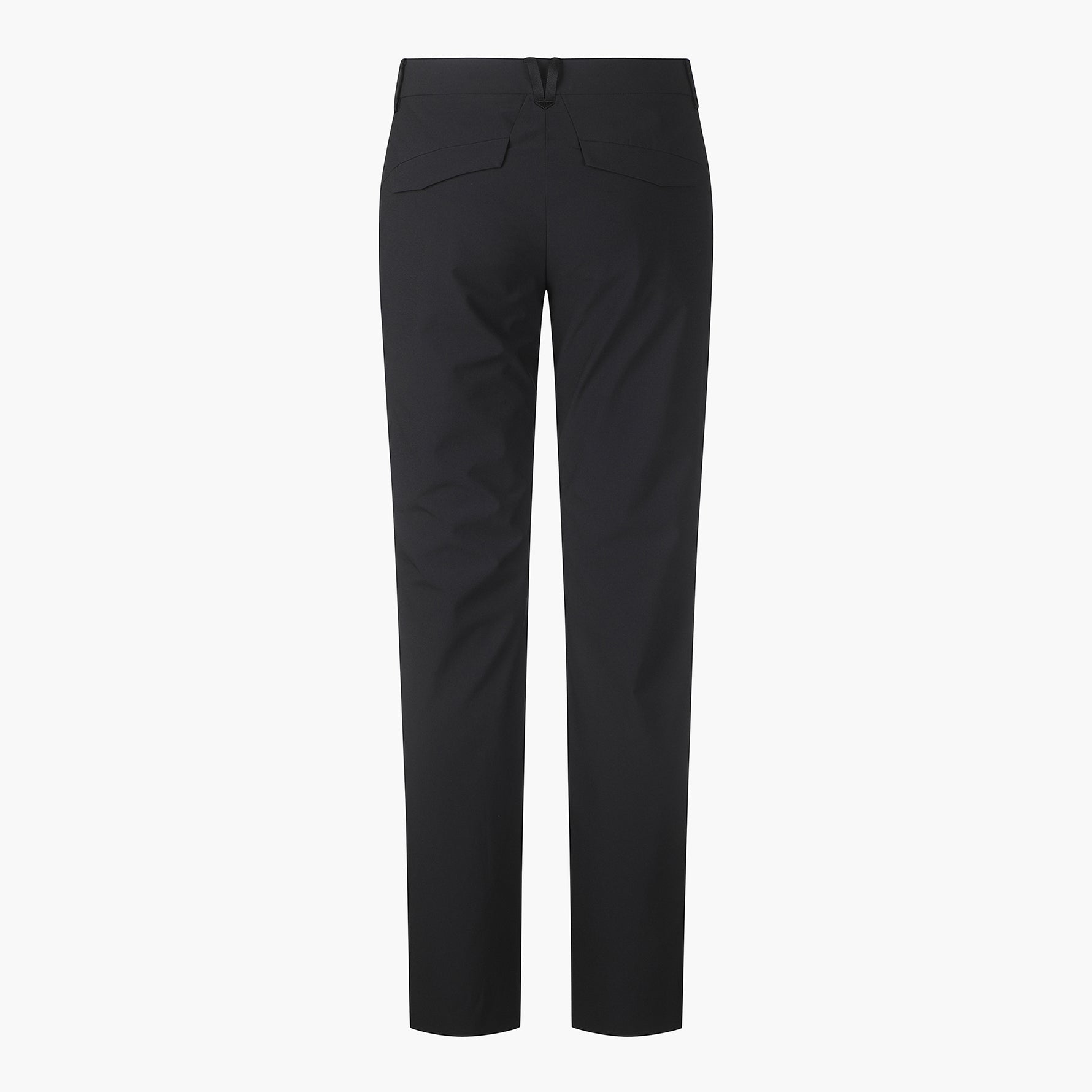 PRO SLIM FIT PANTS 男士 高爾夫長褲
