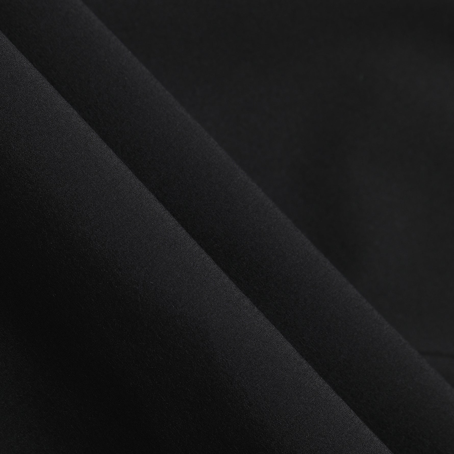 PRO SLIM FIT PANTS 男士 高爾夫長褲