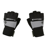 TRAINING SOFT HALF GLOVE 訓練手套